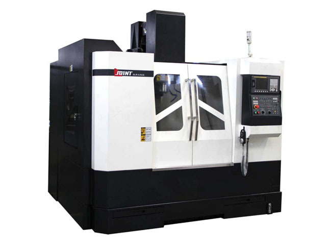 深圳CNC加工廠家——CNC車(chē)床加工