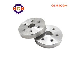 CNC精密機(jī)械加工，了解加工材料特性有哪些？