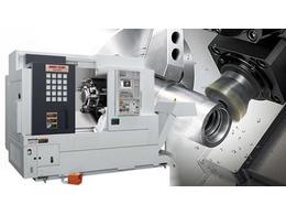 CNC精密機械加工技術的五大優(yōu)勢！你能想到幾點？