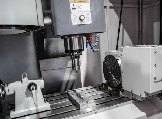 精密機(jī)械加工 精密機(jī)械加工