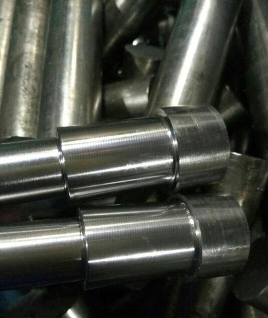 數(shù)控精密機械加工 數(shù)控精密機械加工