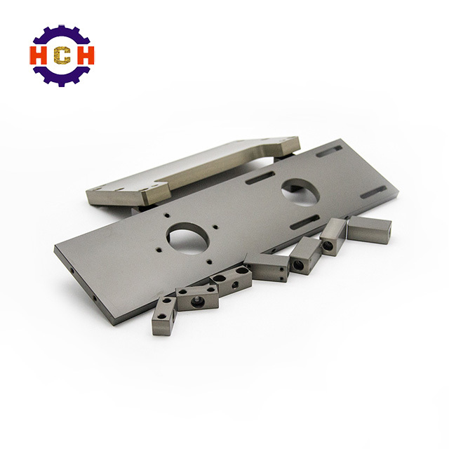 CNC精密機(jī)械零件加工 CNC精密機(jī)械零件加工