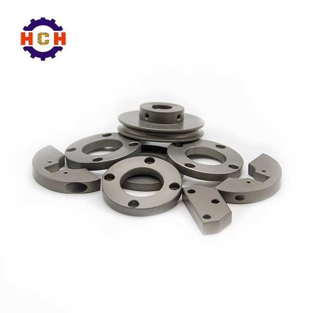 CNC精密機(jī)械零件加工 CNC精密機(jī)械零件加工