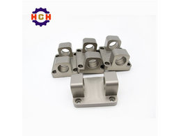 CNC精密機(jī)械零件加工人才，廣州多舉措培養(yǎng)