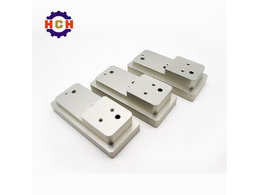 CNC零件加工，必須誠(chéng)信經(jīng)營(yíng)