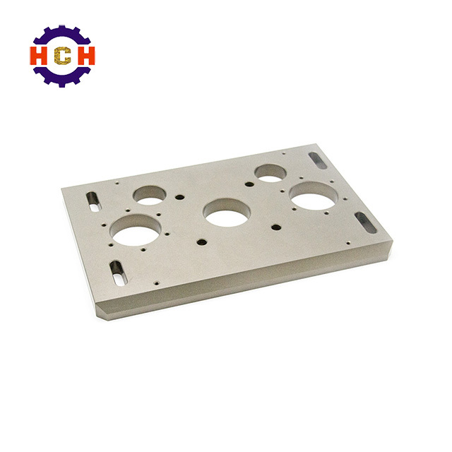 深圳CNC加工 深圳CNC加工