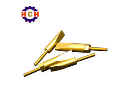 深圳CNC精密機(jī)械加工，路在何方