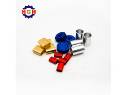 深圳CNC精密機(jī)械零件加工，主動擁抱互聯(lián)網(wǎng)