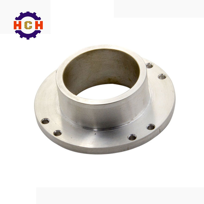 CNC精密機(jī)械加工 CNC精密機(jī)械加工