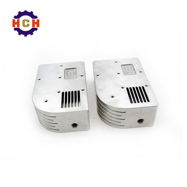 CNC精密機(jī)械加工 CNC精密機(jī)械加工