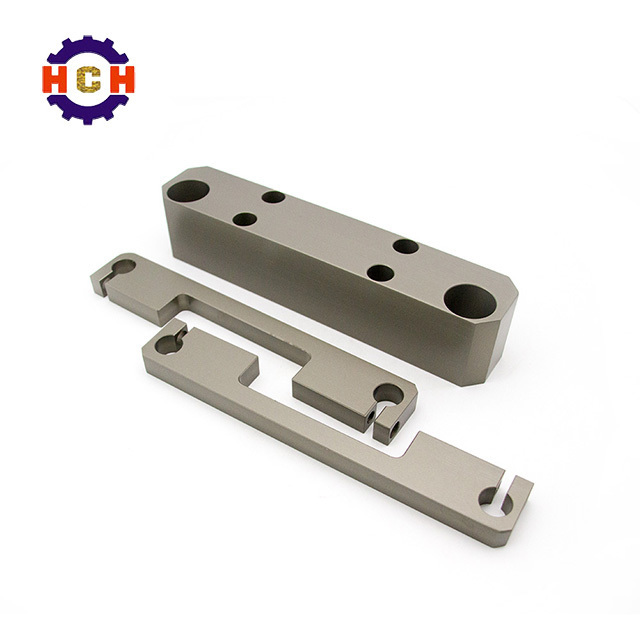 CNC精密機械零件加工 CNC精密機械零件加工