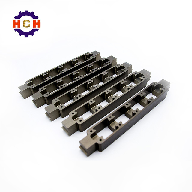 CNC精密機(jī)械加工 CNC精密機(jī)械加工