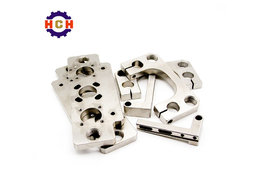 深圳CNC車床加工廠家業(yè)務(wù)的知識儲(chǔ)備