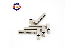 CNC數(shù)控車床加工，提升綜合國(guó)力