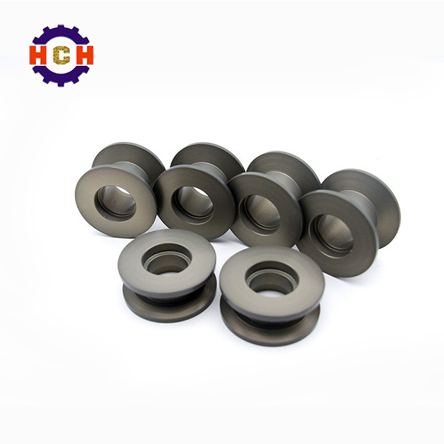 CNC數(shù)控車(chē)床加工 CNC數(shù)控車(chē)床加工