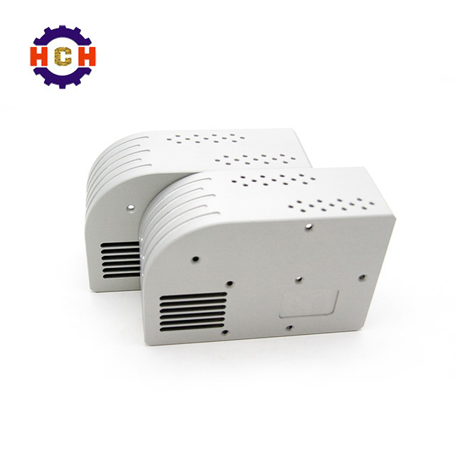 CNC數(shù)控車床加工 CNC數(shù)控車床加工