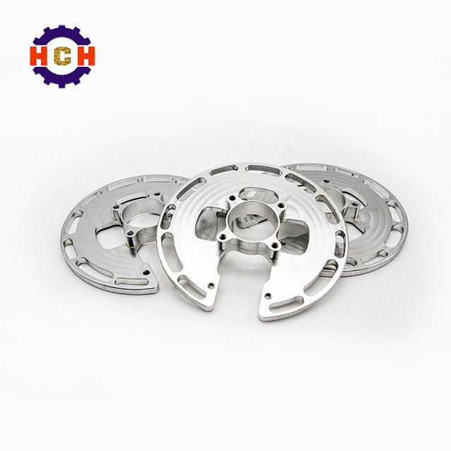 CNC精密機(jī)械加工 CNC精密機(jī)械加工