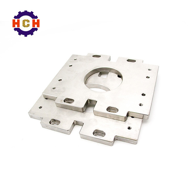 CNC車床加工 CNC車床加工