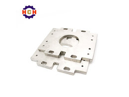 德國數(shù)控車床加工，不打價(jià)格戰(zhàn)