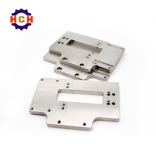 數(shù)控車(chē)床加工 數(shù)控車(chē)床加工