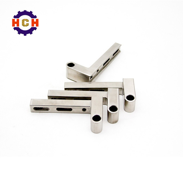 CNC加工定制 CNC加工定制