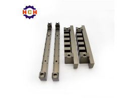 實(shí)施創(chuàng)新驅(qū)動(dòng)，打造大灣區(qū)數(shù)控精密機(jī)械零件加工業(yè)