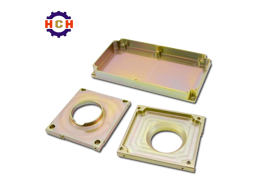 各類人才短缺，制約智能CNC精密機(jī)械加工