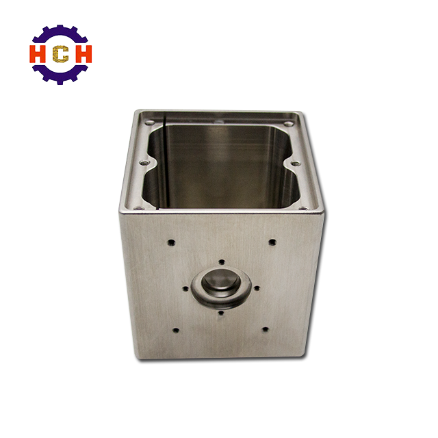 深圳CNC加工廠家 深圳CNC加工廠家