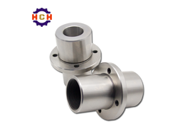 手機(jī)CNC加工定制需求承壓，波及日本CNC車床加工