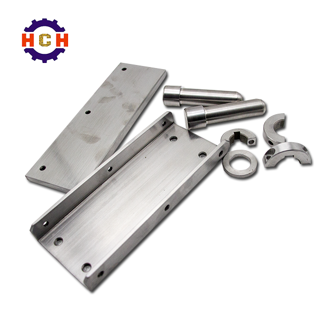 深圳CNC加工廠家 深圳CNC加工廠家