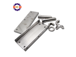 深圳CNC加工定制，無塵車間噴油技術(shù)