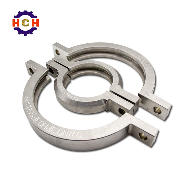 CNC加工定制 CNC加工定制