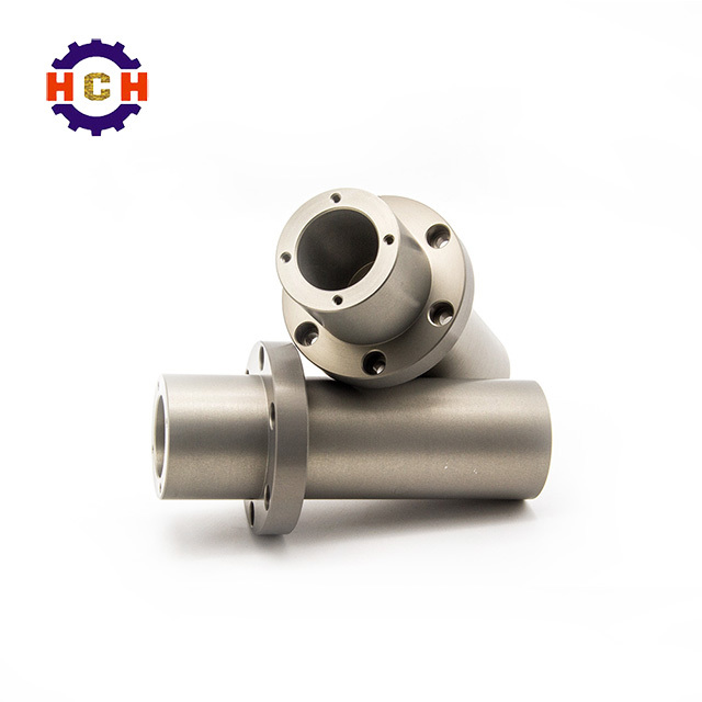 CNC精密機(jī)械加工 CNC精密機(jī)械加工