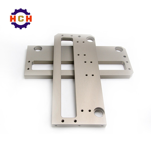 精密機(jī)械零件加工 精密機(jī)械零件加工