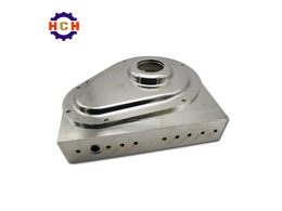 CNC精密機械加工行業(yè)，招工難