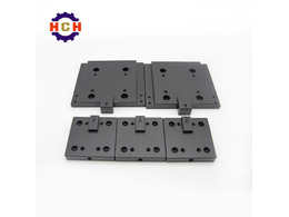 在深圳CNC加工廠家，就是要敢于拼搏