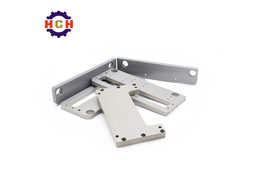 CNC精密機械加工廠，布局高速CNC加工收費終端