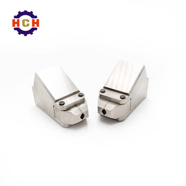 CNC加工定制 CNC加工定制