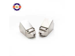 CNC加工定制，在高考上派上用場