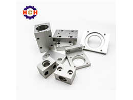 今天的CNC精密機械加工，臺灣能否超越大陸？