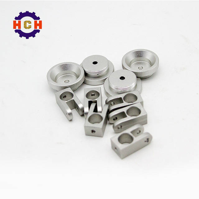 精密機械零件加工 精密機械零件加工