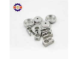 精密機械零件加工，再小的尺寸也能做