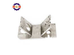 深圳CNC加工廠家告訴你，CNC機加工是什么？