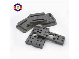 CNC加工定制的尺寸誤差有哪些原因？