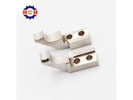 精密機械零件加工的光學機構(gòu)測微機構(gòu)