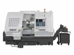 CNC加工定制中，數(shù)控系統(tǒng)及其控制方式