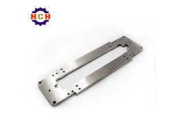 成都CNC加工定制，經(jīng)得住檢驗(yàn)