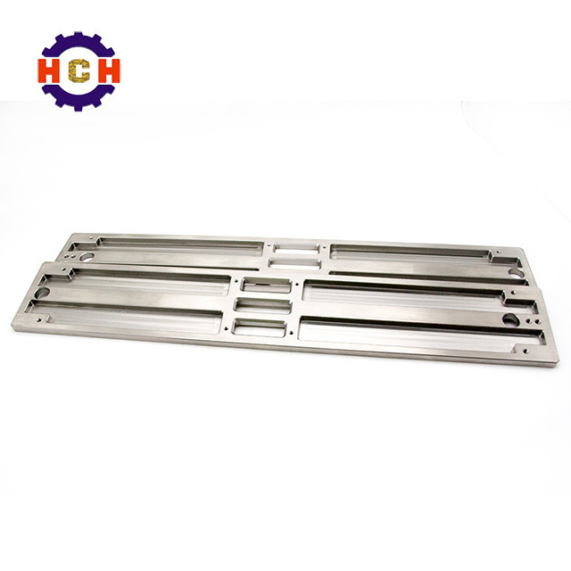 CNC加工定制 CNC加工定制