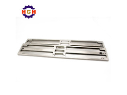 5G手機(jī)，CNC加工定制的新機(jī)遇