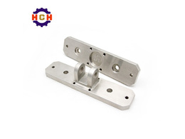 優(yōu)化創(chuàng)業(yè)環(huán)境，激活數(shù)控車床加工